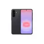 Smartfon Galaxy A37 5G 8/256GB Enterprise Edition czarny