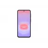 Smartfon Galaxy A37 5G 8/256GB Enterprise Edition czarny