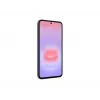 Smartfon Galaxy A37 5G 8/256GB Enterprise Edition czarny