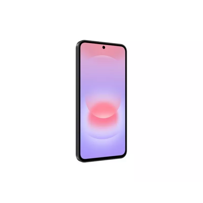 Smartfon Galaxy A37 5G 8/256GB Enterprise Edition czarny