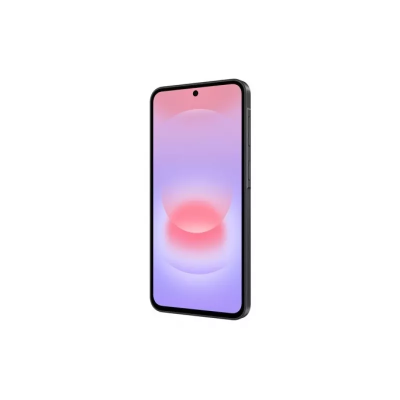 Smartfon Galaxy A37 5G 8/256GB Enterprise Edition czarny