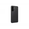 Smartfon Galaxy A37 5G 8/256GB Enterprise Edition czarny