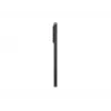 Smartfon Galaxy A37 5G 8/256GB Enterprise Edition czarny