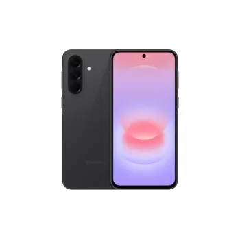Smartfon Galaxy A37 5G 6/128GB Enterprise Edition czarny