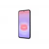 Smartfon Galaxy A37 5G 6/128GB Enterprise Edition czarny