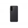 Smartfon Galaxy A37 5G 6/128GB Enterprise Edition czarny
