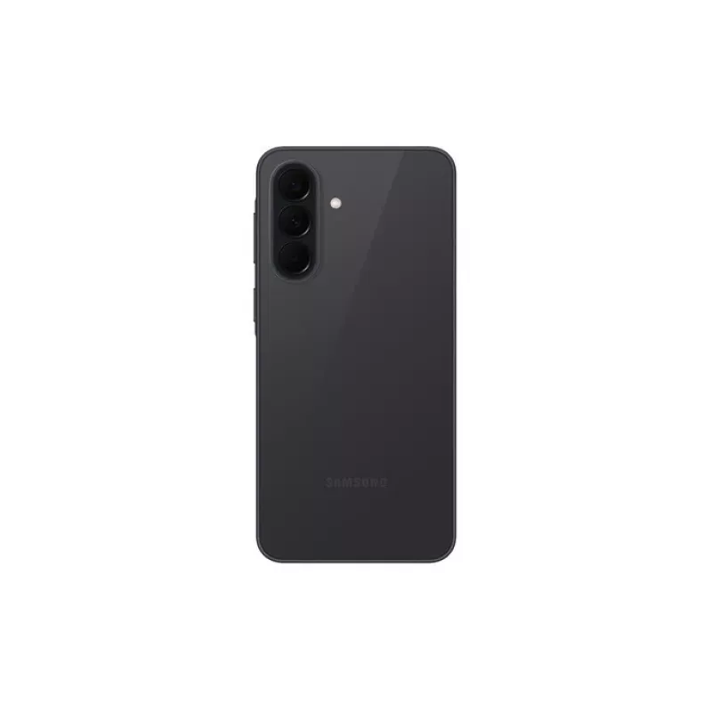 Smartfon Galaxy A37 5G 6/128GB Enterprise Edition czarny