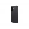 Smartfon Galaxy A37 5G 6/128GB Enterprise Edition czarny
