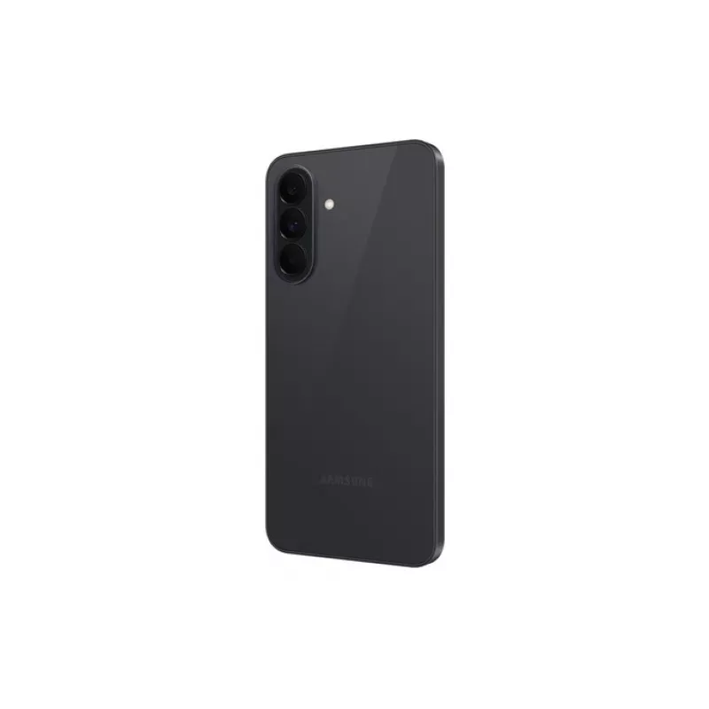 Smartfon Galaxy A37 5G 6/128GB Enterprise Edition czarny