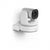Cisco Room Vision PTZ - Kamera konferencyjna - PTZ - Kolorowa - 3840 x 2160 - 4K UHD (3840 x 2160) - z napędem silnikowym - HDMI, Wideo przez IP -