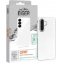 Eiger Grip Case GRS dla Samsung Galaxy A57 5G przezroczysty (EGCA01013)