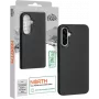 Eiger North etui Galaxy A37/A36/A56 czarny (EGCA01014)