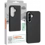 Eiger North etui Galaxy A57 czarny (EGCA01015)