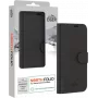 Etui Eiger North Folio Galaxy A37 czarne (EGCA01016)