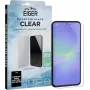 Eiger Mountain Glass Clear DisplayScreen Protector dla Galaxy A37/A36/A56/S24 FE (EGSP01118)