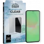 Eiger Mountain Glass Clear – hartowane szkło ochronne na ekran do Samsunga Galaxy A57/S25 FE (EGSP01123)