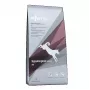 Sucha karma dla psa TROVET IPD Hypoallergenic bogata w owady 3 kg