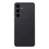 Samsung Galaxy S25 FE 5G 17 cm (6.7) Dual SIM USB Type-C 8 GB 256 GB 4900 mAh Czarny