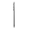 Samsung Galaxy S25 FE 5G 17 cm (6.7) Dual SIM USB Type-C 8 GB 256 GB 4900 mAh Czarny