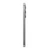 Samsung Galaxy S25 FE 5G 17 cm (6.7) Dual SIM USB Type-C 8 GB 256 GB 4900 mAh Czarny