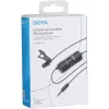 Mikrofon Boya BY-M1 Pro II Lavalier