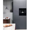 Ekspres do kawy Electrolux KBC85Z o pojemności 1,5 l