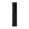Komputer stacjonarny Lenovo ThinkCentre M90q Tiny G6 – Intel Core Ultra 9 285, 2×16 GB RAM, 1 TB SSD, Windows 11 Pro, czarny