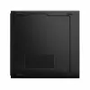 Komputer stacjonarny Lenovo ThinkCentre M90q Tiny G6 – Intel Core Ultra 9 285, 2×16 GB RAM, 1 TB SSD, Windows 11 Pro, czarny