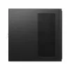 Komputer stacjonarny Lenovo ThinkCentre M90q Tiny G6 – Intel Core Ultra 9 285, 2×16 GB RAM, 1 TB SSD, Windows 11 Pro, czarny