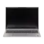 Laptop HP EliteBook 860 G11 — 16 cali WUXGA, 16 GB RAM, 512 GB SSD, Windows 11 Pro, czytnik linii papilarnych, Bluetooth, srebrny