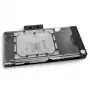 EK Water Blocks EK-Quantum Vector² AMP/Trinity RTX 4090 D-RGB - nikiel + akryl