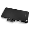 EK Water Blocks EK-Quantum Vector² AMP/Trinity RTX 4090 D-RGB - nikiel + akryl