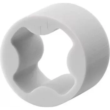 Maico Element izolacji akustycznej PP 45 SE do PP 45 0093.0308 1 (0093.0308)