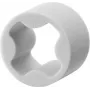 Maico Element izolacji akustycznej PP 45 SE do PP 45 0093.0308 1 (0093.0308)