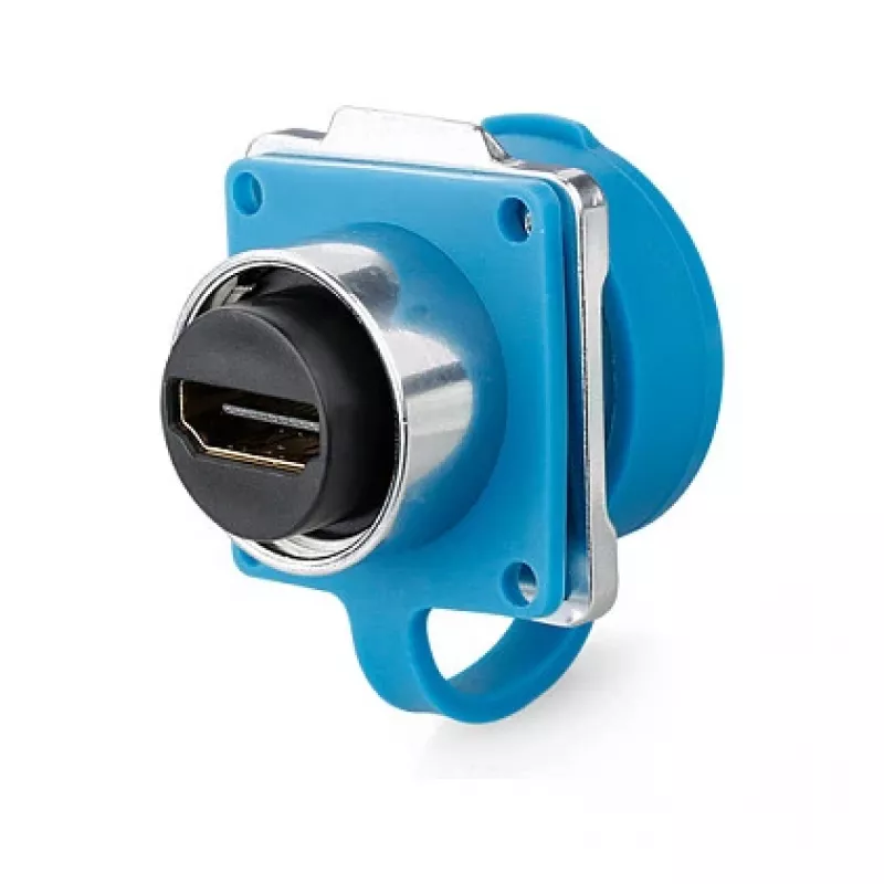Good Connections złącze przemysłowe S3 - HDMI