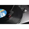 Technaxx TX-103 - System audio