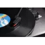 Technaxx TX-103 - System audio
