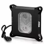 Thermal Grizzly Mycro Pro RGB – blok wodny procesora, Intel LGA1851 / LGA1700 (TG-MY-P-RGB-i1851)