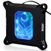 Thermal Grizzly Mycro Pro RGB – blok wodny procesora, Intel LGA1851 / LGA1700 (TG-MY-P-RGB-i1851)