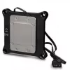 Thermal Grizzly Mycro Pro RGB – blok wodny procesora, Intel LGA1851 / LGA1700 (TG-MY-P-RGB-i1851)