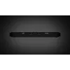 Przełącznik współdzielenia USB 3.2 Gen1 2x4 ATEN US5324 z hostem A + C i 4 portami urządzeń
