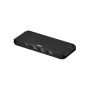 Przełącznik współdzielący USB 3.2 Gen 1 ATEN US4324 — 2x host na 4x urządzenie, interfejsy USB-A/USB-C, 5 Gbit/s