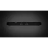 Przełącznik współdzielenia USB 2.0 ATEN US4224 — 2x host do 4x urządzenie, 480 Mbps, czarny