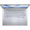 Laptop ASUS Vivobook 14 M1405NAQ-LY014 — Ryzen 5 150, 14,0 cala WUXGA IPS-level 60Hz 300 nitów AG, 16 GB DDR5, 512 GB SSD, AMD Radeon, WLAN+BT, kamera 720p, 42 Wh, bez systemu operacyjnego