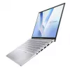 Laptop ASUS Vivobook 14 M1405NAQ-LY014 — Ryzen 5 150, 14,0 cala WUXGA IPS-level 60Hz 300 nitów AG, 16 GB DDR5, 512 GB SSD, AMD Radeon, WLAN+BT, kamera 720p, 42 Wh, bez systemu operacyjnego