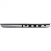Laptop ASUS Vivobook 14 M1405NAQ-LY014 — Ryzen 5 150, 14,0 cala WUXGA IPS-level 60Hz 300 nitów AG, 16 GB DDR5, 512 GB SSD, AMD Radeon, WLAN+BT, kamera 720p, 42 Wh, bez systemu operacyjnego