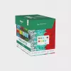 Zabawka konstrukcyjna Marioinex Klocki Waffle Mini Blocks — 502 sztuki