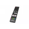 Telewizor LED 50 cali 50GK4445E
