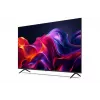 Telewizor LED 50 cali 50GK4445E