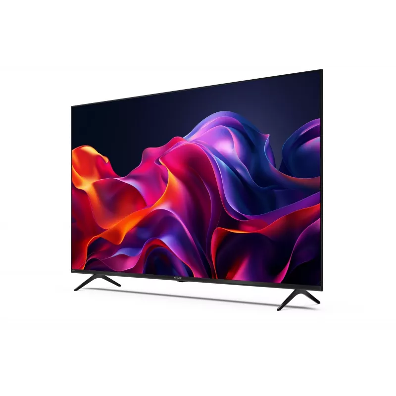 Telewizor LED 50 cali 50GK4445E